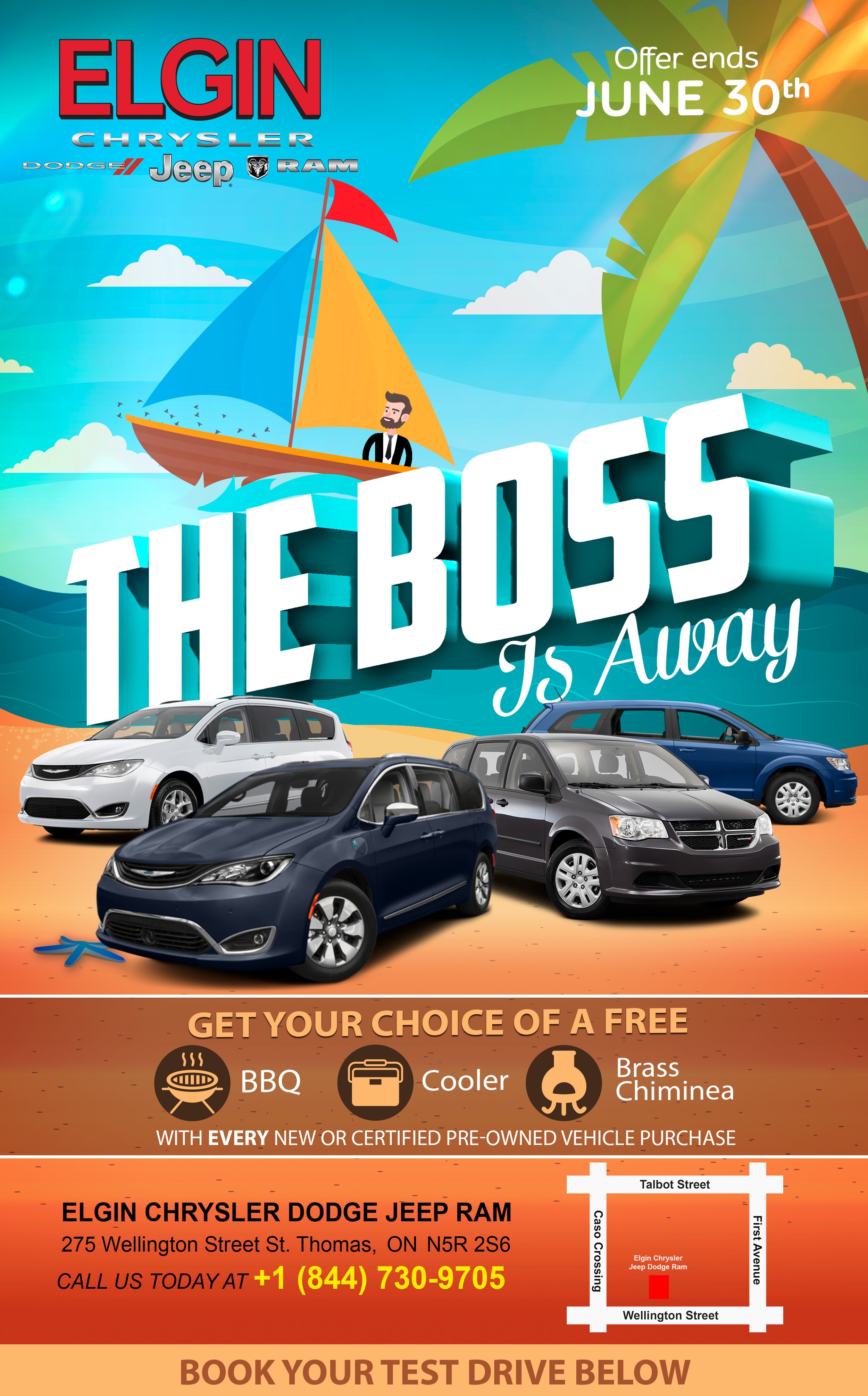 the-boss-is-away.jpg