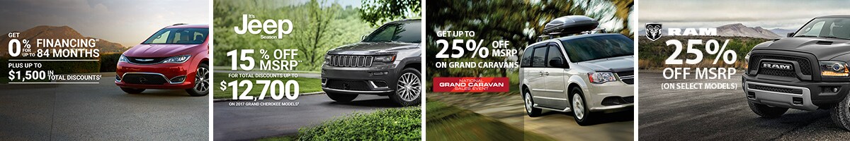 ElginChrysler-FactoryOffers-InventoryBanner-1200x200-R3.jpg