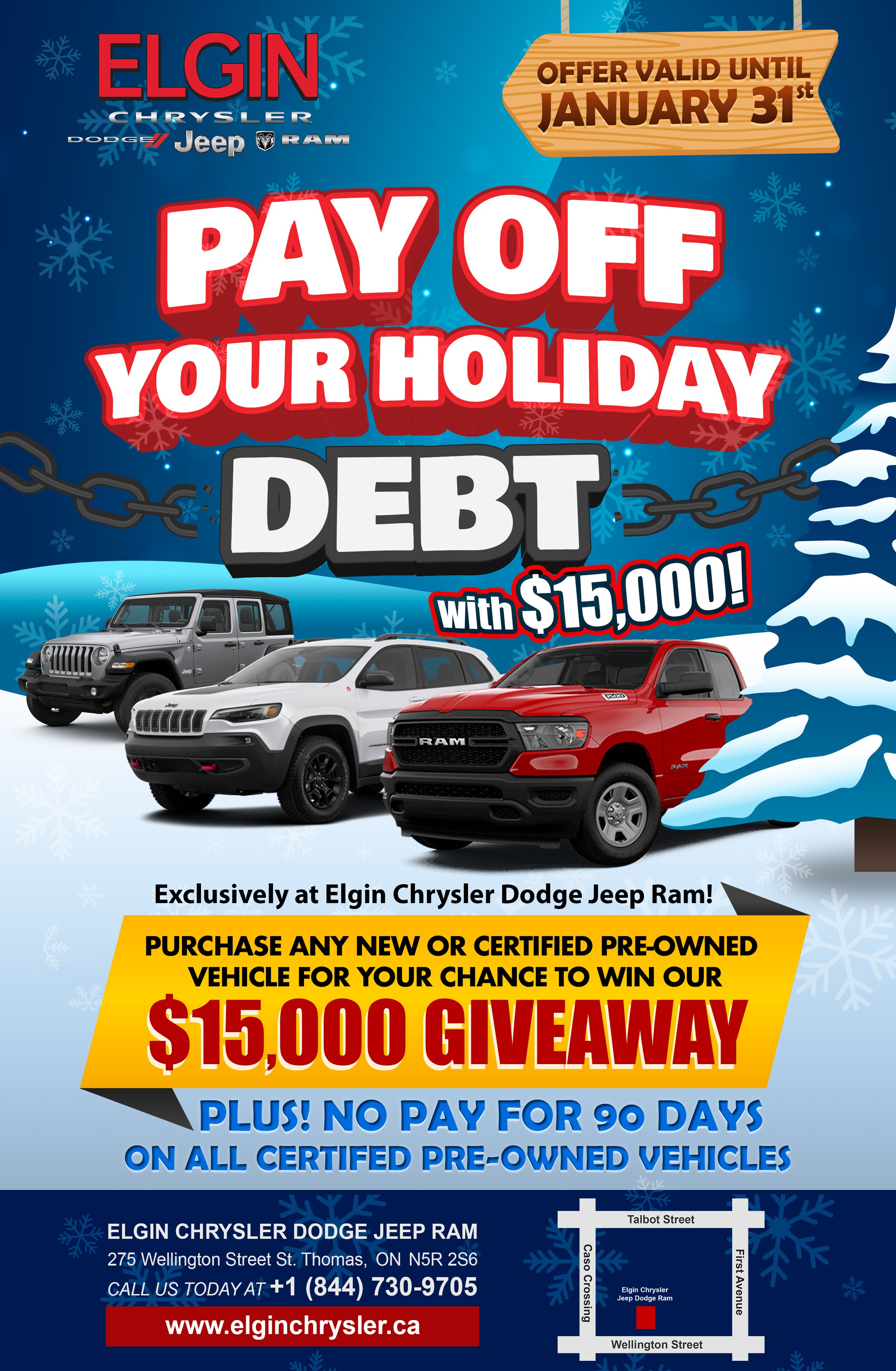 pay-off-debt.jpg