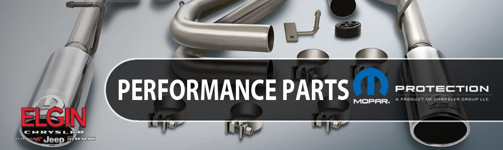 ElginChrysler-PerformanceParts-PageHeader-1000x300.jpg