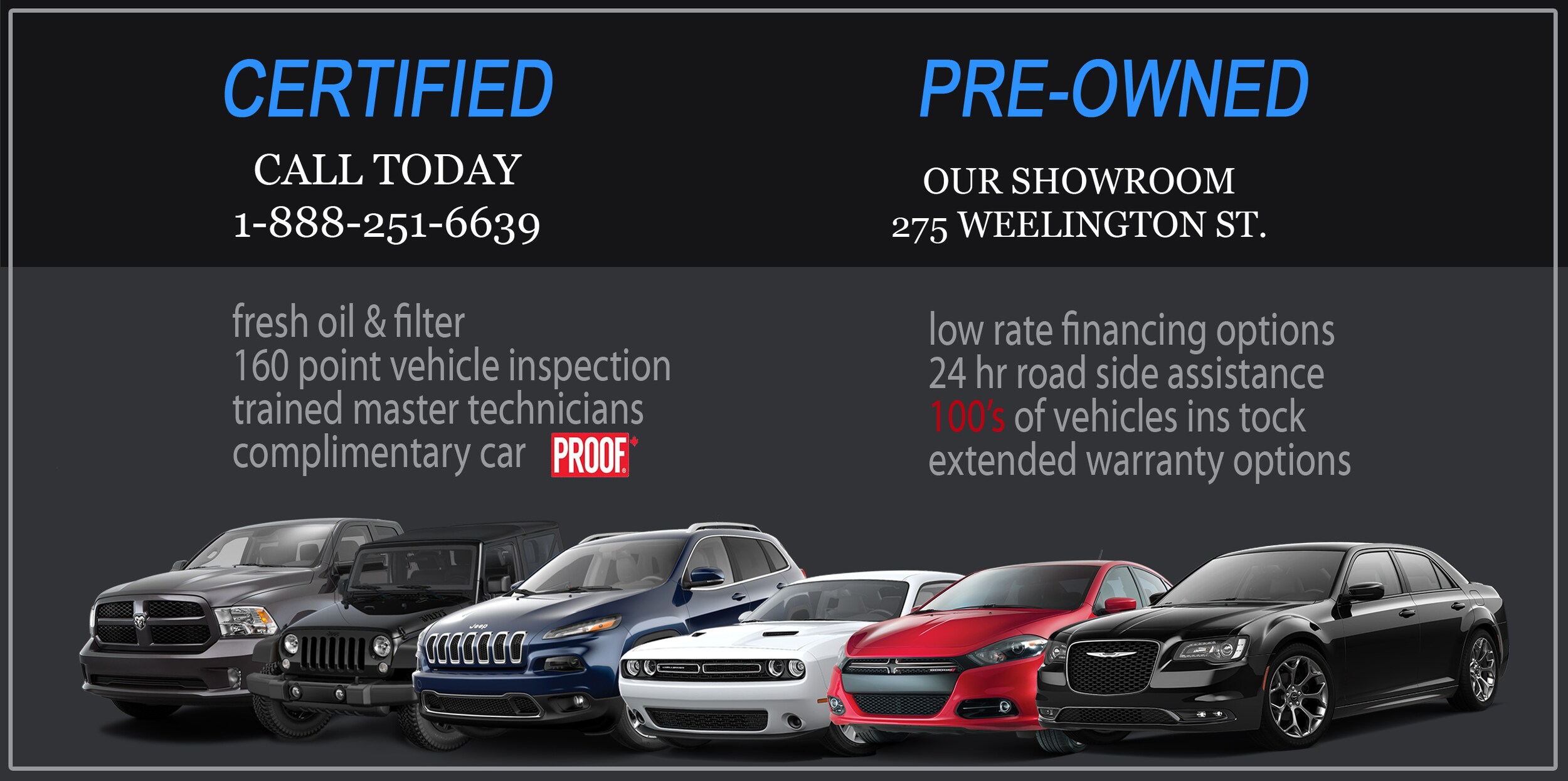 ElginChrysler-CertifiedPreOwned-Header.jpg