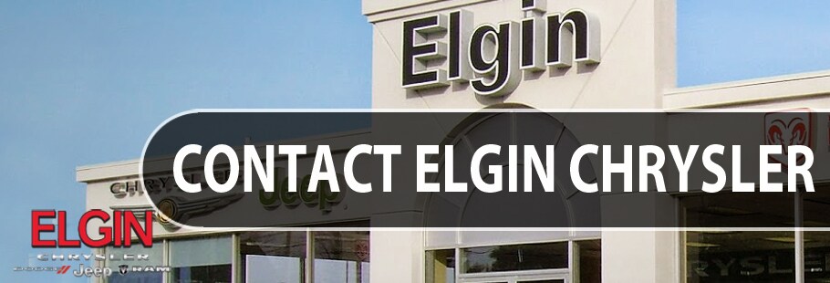 ContactElginChryslerHeader.jpg
