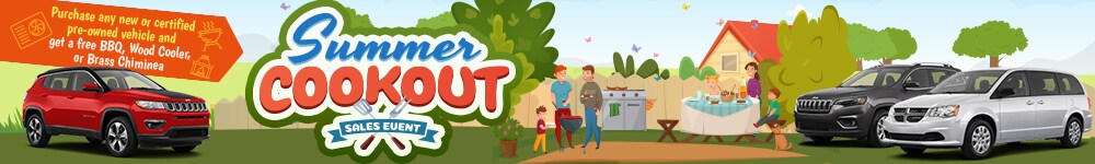 Summer Cookout 1000x150.jpg