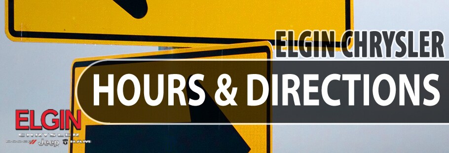 Hours&DirectionsHeader.jpg