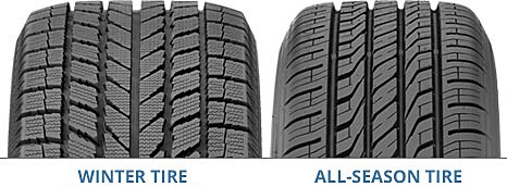 winter-all-season-tire-toyo1.jpg