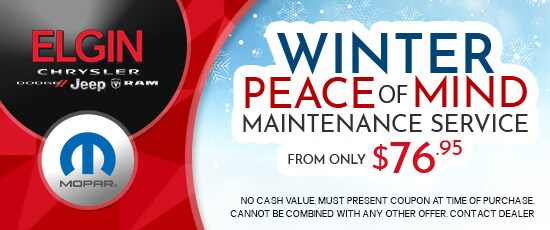Winter-Peace-of-mind-maintenance-service.jpg