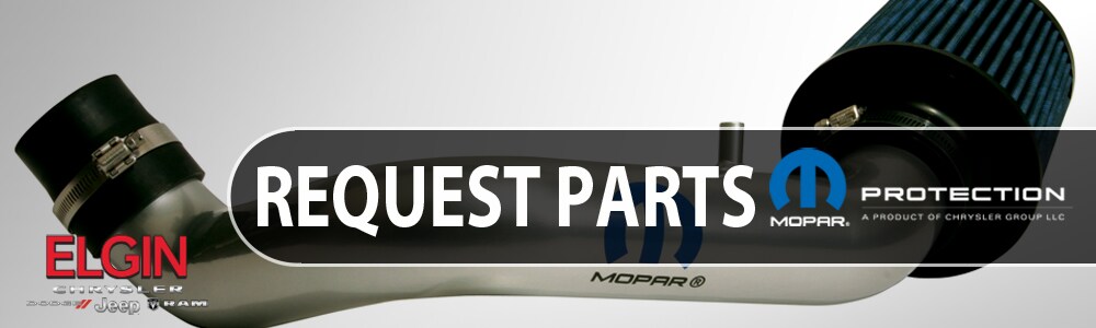 ElginChrysler-RequestParts-PageHeader-1000x300.jpg