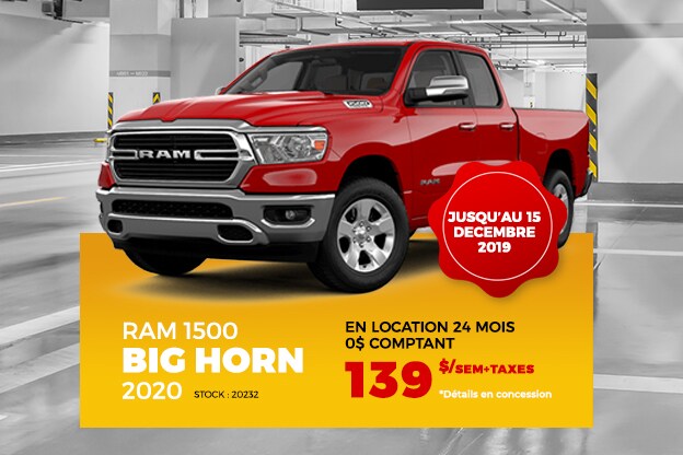 624x416_EC_BigHorn_Dec-2019_FR.jpg