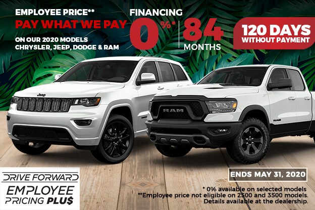 624x416_EC_RAM-JEEP_31-Mai2020_EN.jpg