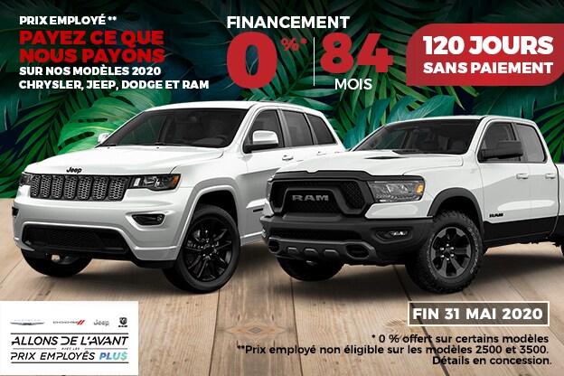 624x416_EC_RAM-JEEP_31-Mai2020_FR.jpg