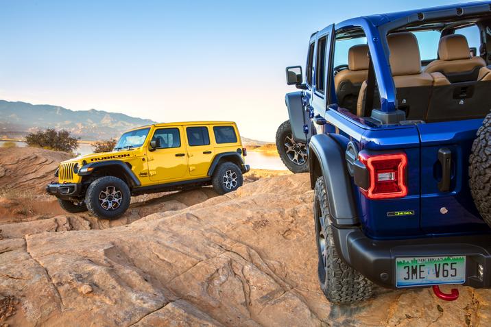 Jeep Wrangler 2020 - Elite Chrysler - 2 - Sherbrooke.jpg