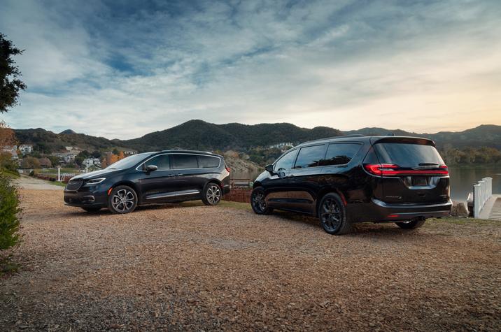 Chrysler Pacifica 2021 - Elite Chrysler - 3 - Sherbrooke.jpg
