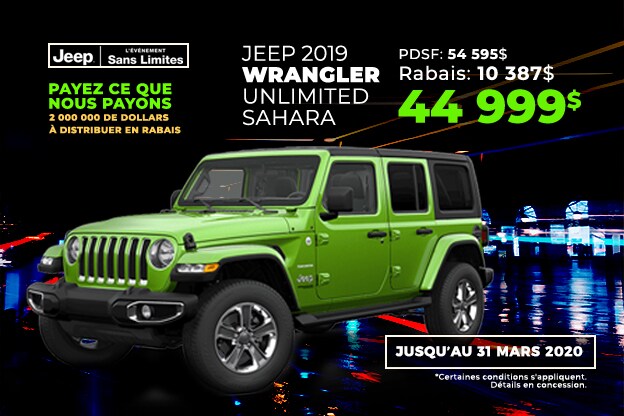 624x416_EC_Wrangler_31Mars2020_FR.jpg