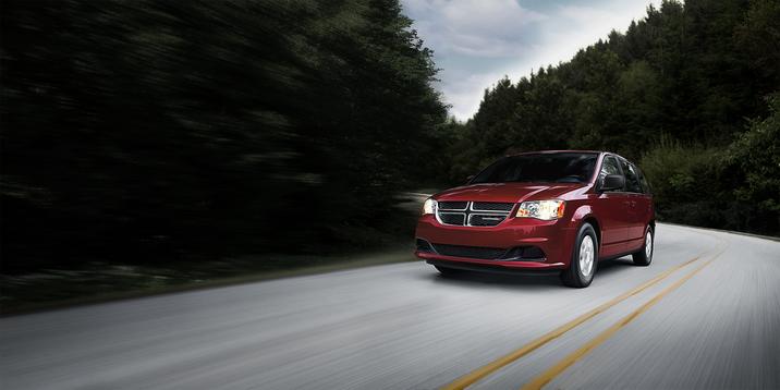 dodge-grand-caravan 2019-elitechrysler