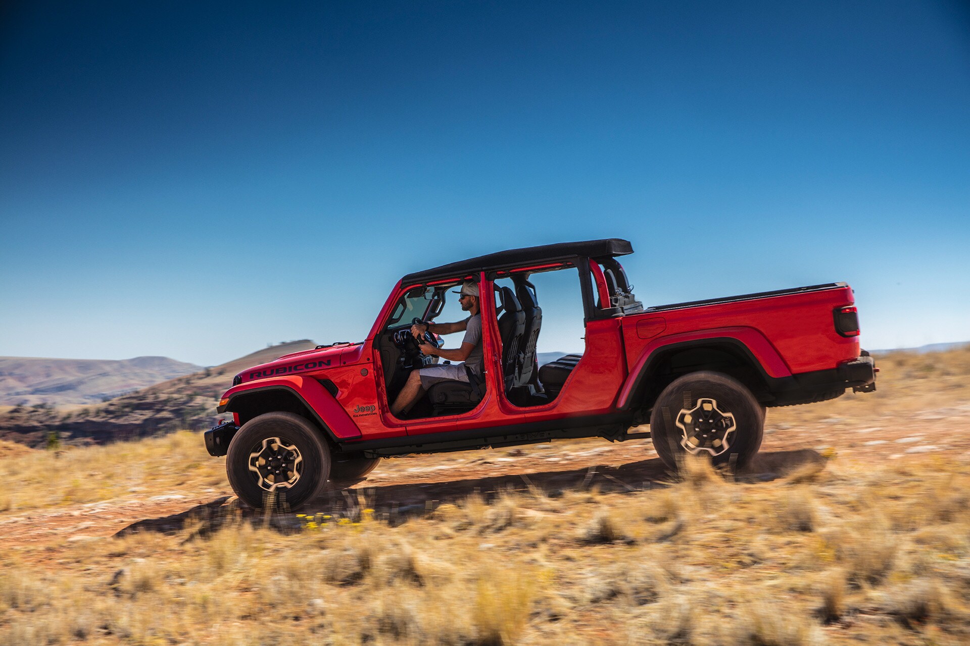 jeep-gladiator-2020-elitechrysler