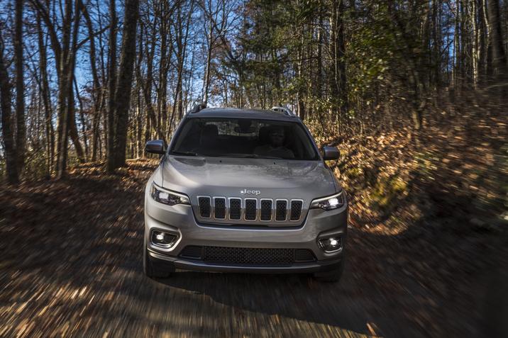 Jeep Cherokee 2020 - Elite Chrysler - 2 - Sherbrooke.jpg