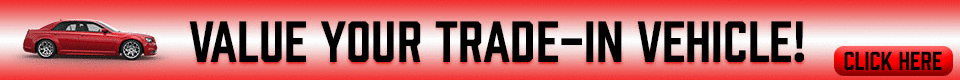 voisin Trade in banner for used VLP.gif