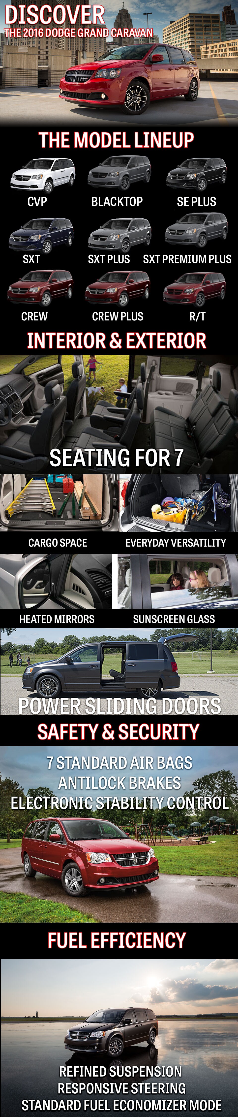 dodge-grand-caravan-vehicle-detail-page---canada.jpg