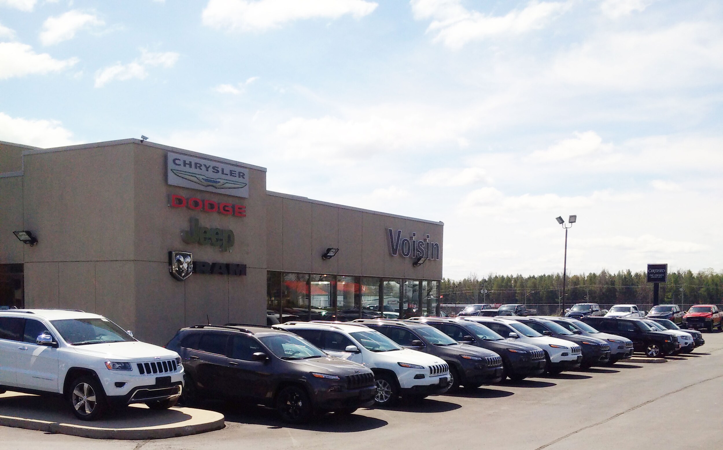 dealership-photo.jpg