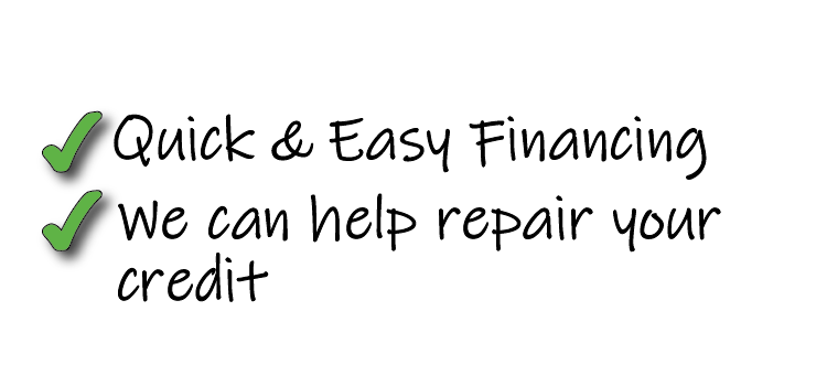 Checklist.png