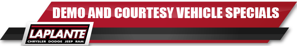 Specials Header English.png