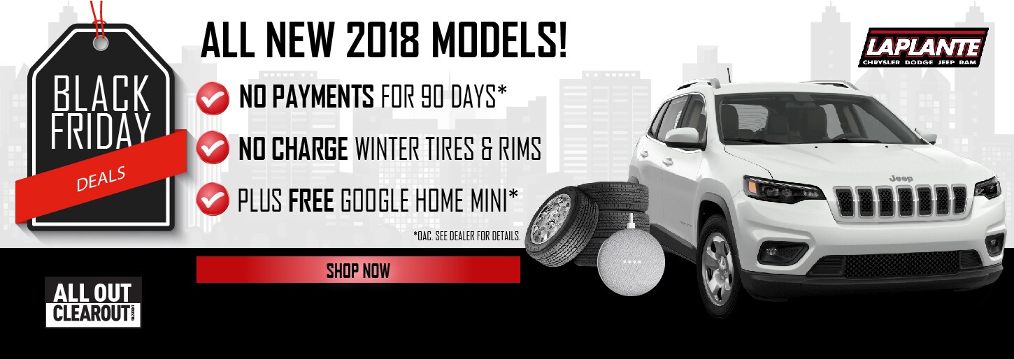Laplante November 2018 Models English.jpg