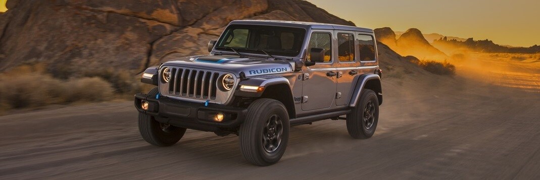 2021 Jeep Wrangler in Embrun, ON 2021 Jeep Wrangler in Embrun, ON