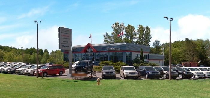 Laplante Dealership.png
