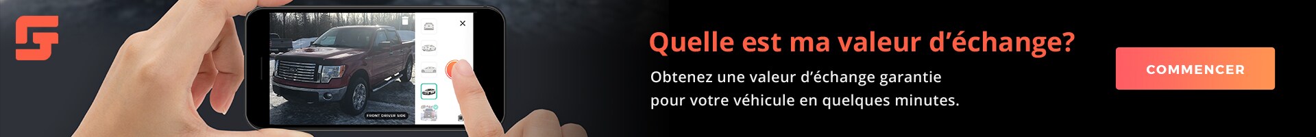 french_valeur_echange.jpg