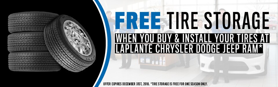 Laplante Tire Storage English Update.png
