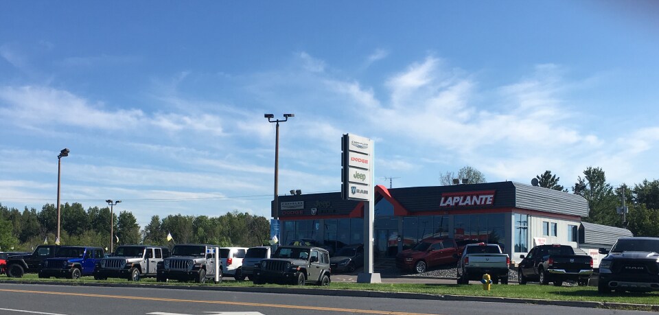 Laplante Dealership Photo 8.31.png