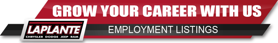 Employment Header.png