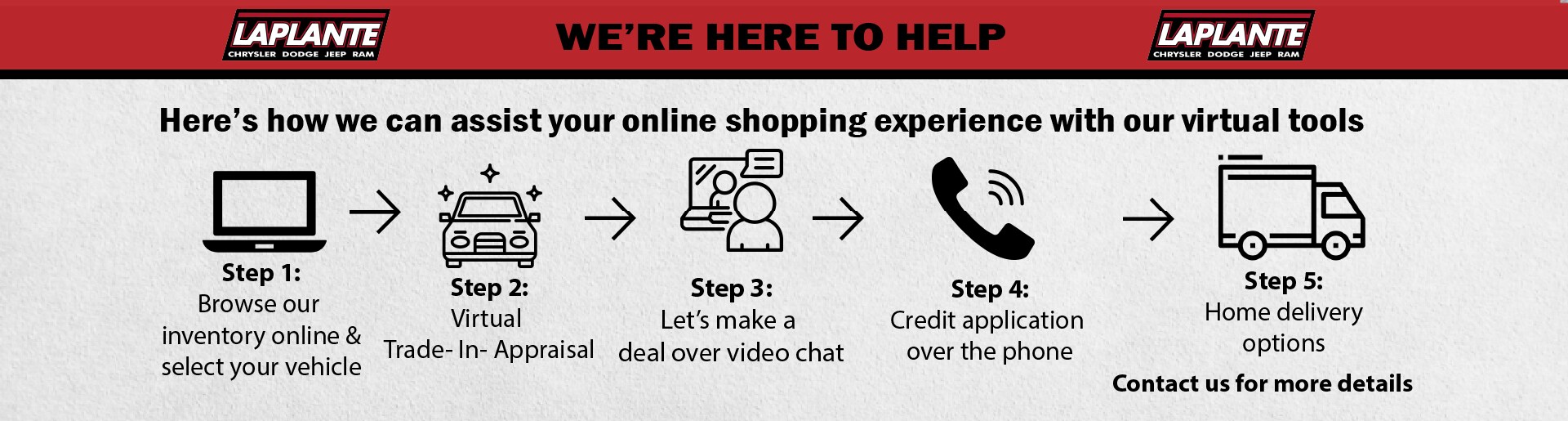 we're here to help- sales.png