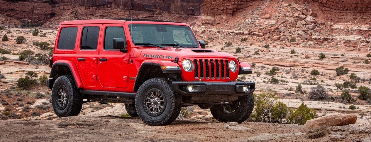 2021 Jeep Wrangler Trims in Kindersley, Saskatchewan 2021 Jeep Wrangler Trims in Kindersley, Saskatchewan