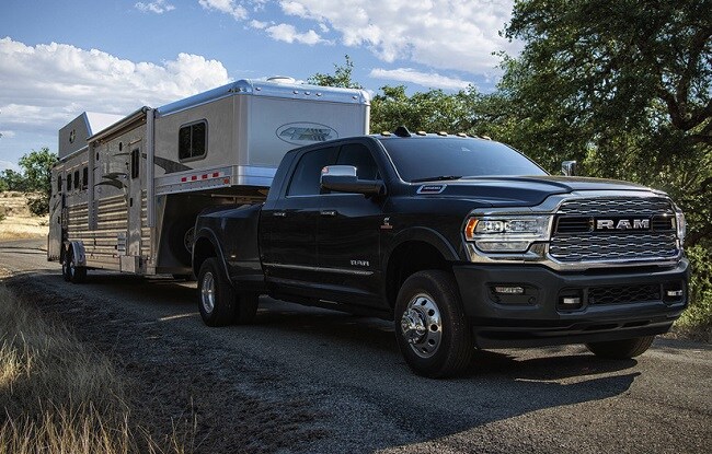 Ram 3500 in Kindersley, SK Ram 3500 in Kindersley, SK