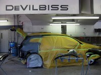 collisioncentre2.jpg