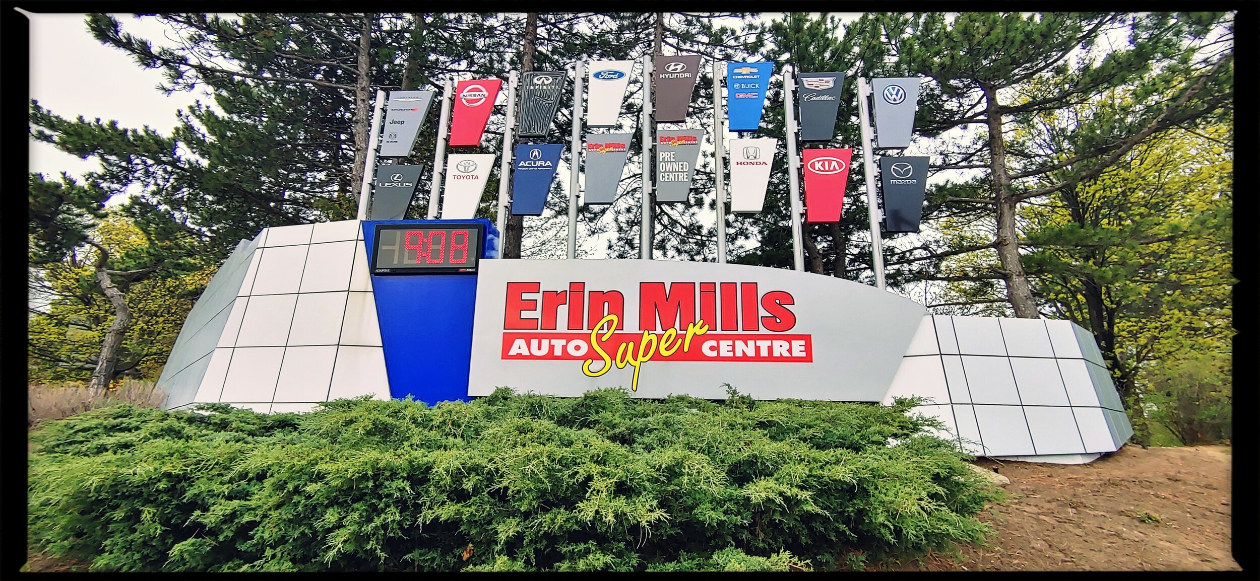 auto mall.jpg