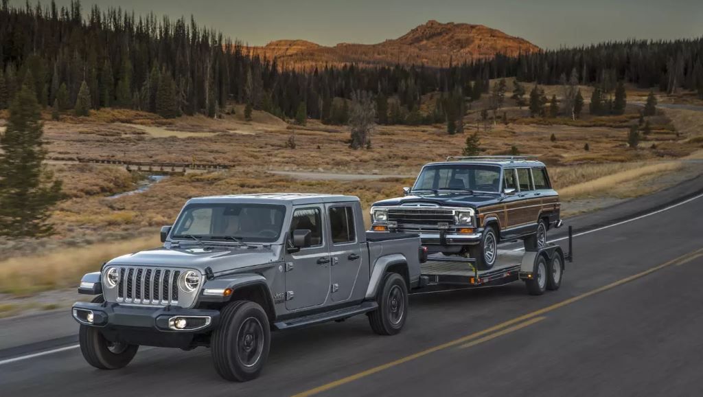 Jeep Gladiator.JPG
