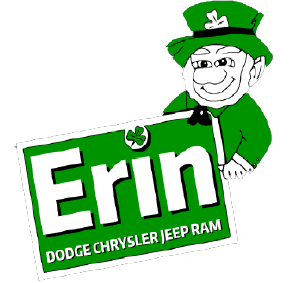 Erin Logo Big.png