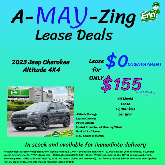 may cherokee lease.png