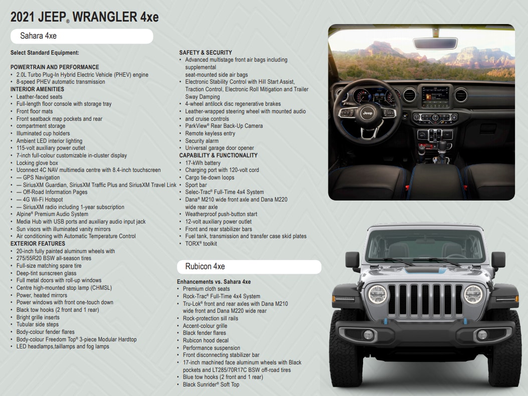 jeep3.PNG
