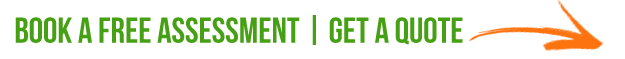 CTA.png