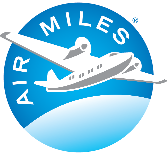 AIRMILES - Full Blue (Primary EN).png
