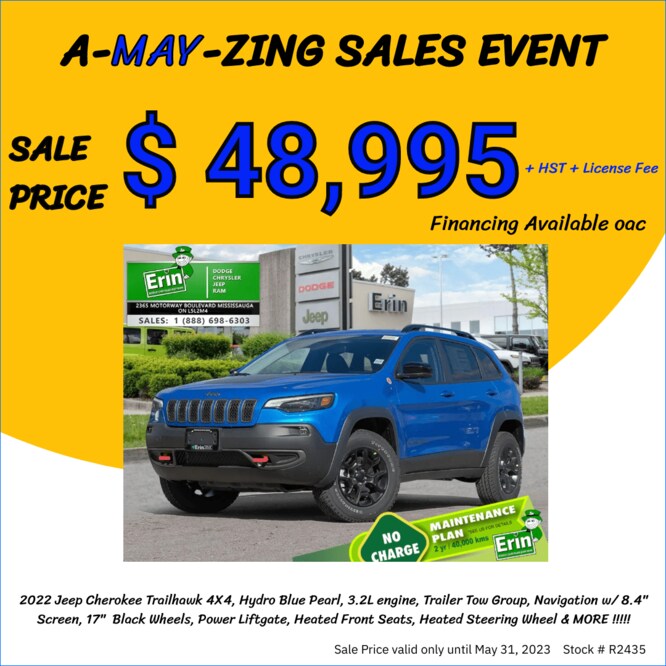 r24351.png