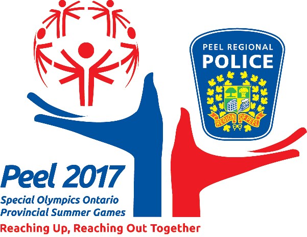 Erin Dodge Special Olympics Sponsor.jpg