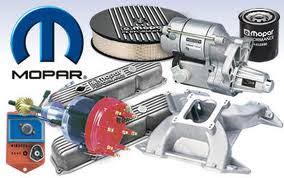 Eriin Dodge Brake Pad.jpg
