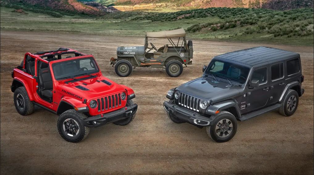 jeep.JPG