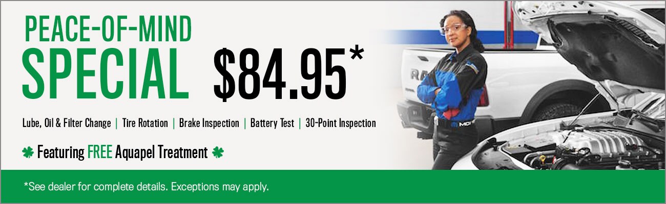 PoM-$84.95-coupon.jpg