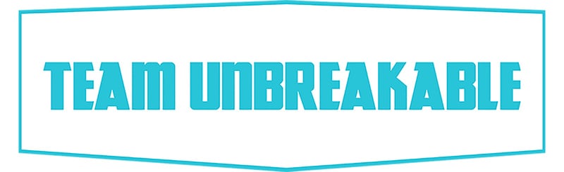 team unbreakable.jpg