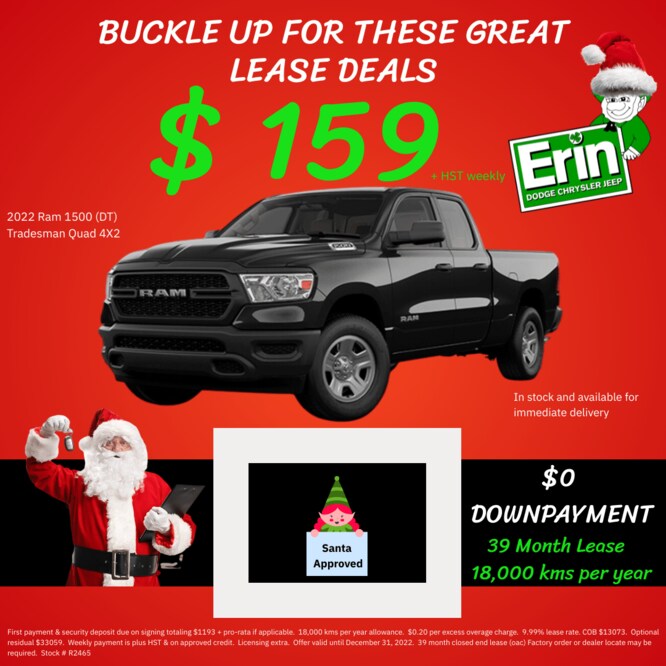 Ram DT Lease.png